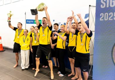 Opnað hefur verið fyrir skráningar í Abler